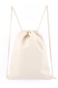 SKRB004 manufacture art bag canvas bag custom drawstring bag double shoulder bag drawstring bag canvas drawstring bag hk center 35*40cm detail view-11 SKRB004 manufacture art bag canvas bag custom drawstring bag double shoulder bag drawstring bag canvas drawstring bag hk center 35*40cm detail view-11